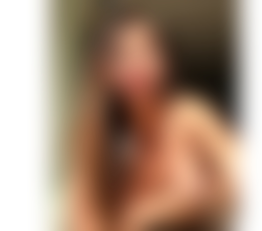 Escorts Wiltshire Swindon - Photos for Thai Ladyboy in Swindon only 6 days Here.